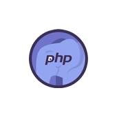 php