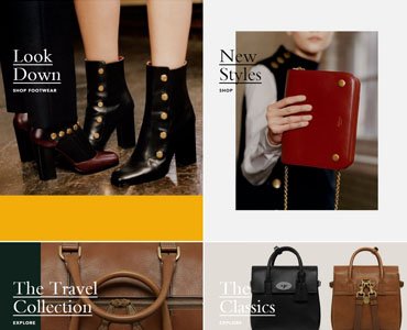 Mulberry